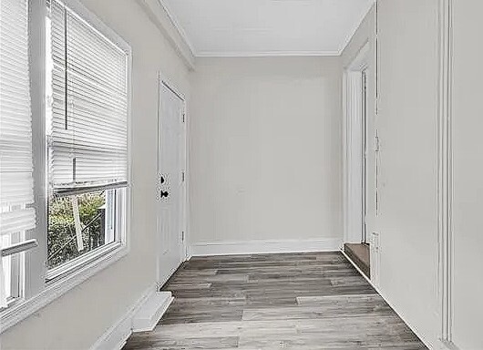 1444 N 53rd St in Philadelphia, PA - Building Photo - Building Photo