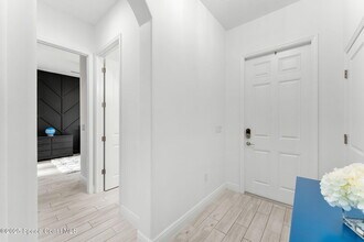 8048 Gullen Dr in Melbourne, FL - Building Photo - Building Photo