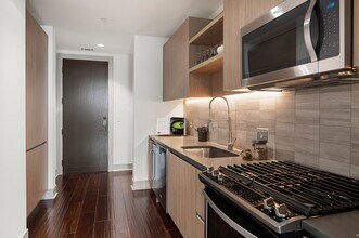 4798 La Branch St in Houston, TX - Building Photo - Building Photo