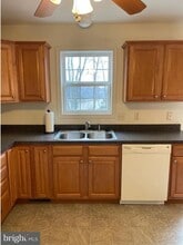 6224 Galleon Drive in Mechanicsburg, PA - Building Photo - Building Photo