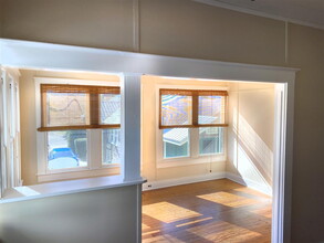 138 Oviedo St in St. Augustine, FL - Building Photo - Building Photo