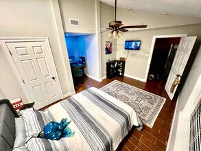 73639 Diamondhead Dr N in Diamondhead, MS - Building Photo - Building Photo