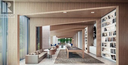 65 Broadway Ave in Toronto, ON - Building Photo - Building Photo