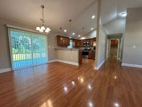 2924 Ivy Glen Dr in Conway, SC - Building Photo - Building Photo