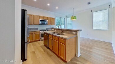 108 Bay Bridge Dr in St. Augustine, FL - Building Photo - Building Photo