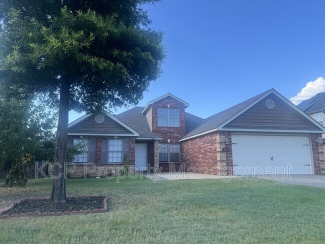 property at 615 Torrington Wy.