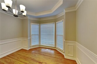 3930 Summit Gate Dr in Suwanee, GA - Building Photo - Building Photo