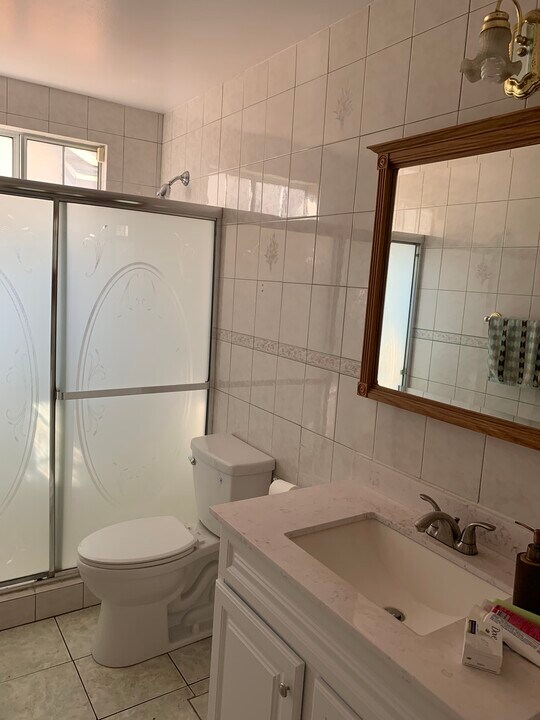 24719 Island Ave in Carson, CA - Building Photo