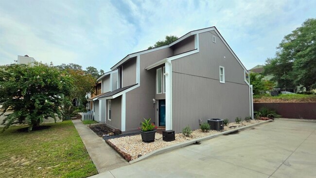 property at 310 74th Ave N