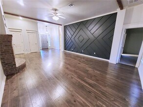 3012 NW 191st St in Edmond, OK - Building Photo - Building Photo