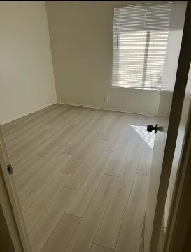 522 E Ave Q-5 in Palmdale, CA - Building Photo - Building Photo