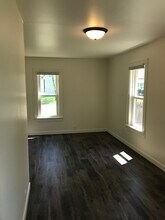 808 Belden St in Michigan City, IN - Foto de edificio - Building Photo