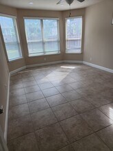 1806 Ayleth Ave in San Antonio, TX - Building Photo - Building Photo