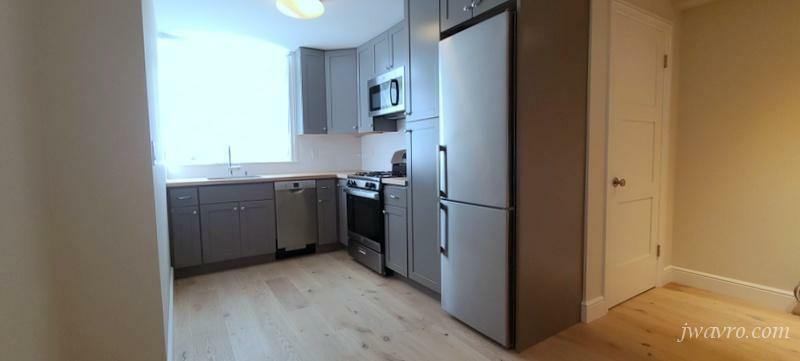 350 Waller St in San Francisco, CA - Building Photo