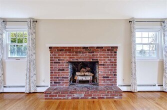 12 Whalen Dr in Lincoln, RI - Building Photo - Building Photo