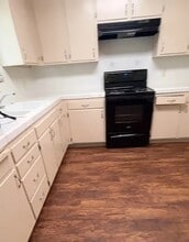 5777 Mohican Dr in Manteca, CA - Building Photo - Building Photo