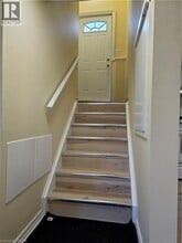 62 Richwill Rd in Hamilton, ON - Building Photo - Building Photo