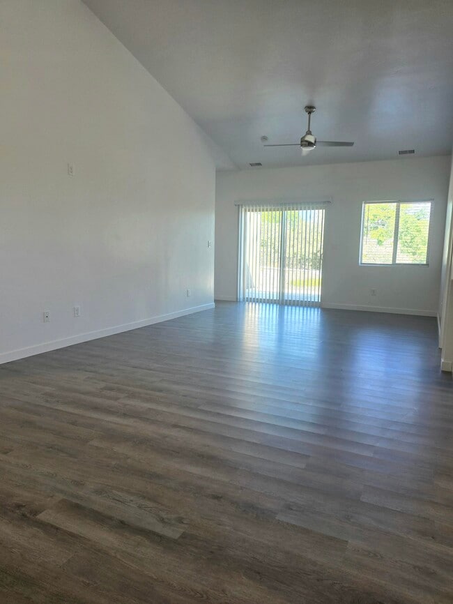 149 Buena Vista Dr in Grand Junction, CO - Building Photo - Building Photo