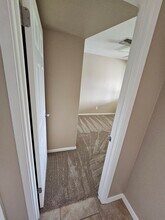 4945 E Fox St in Mesa, AZ - Building Photo - Building Photo