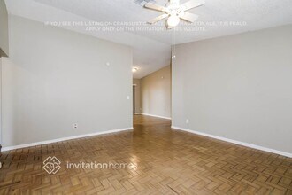 12783 Pineway Dr in Largo, FL - Building Photo - Building Photo