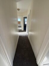 3827-3827 Brighton Rd in Pittsburgh, PA - Building Photo - Building Photo