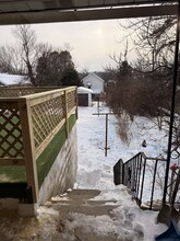 179 6th Ave in Aliquippa, PA - Foto de edificio - Building Photo