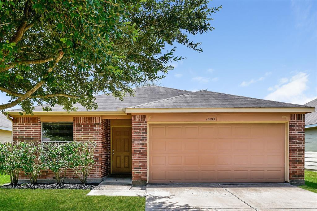 18215 Olive Leaf Dr Photo