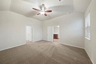 1147 Brahma Cir in East Bernard, TX - Building Photo - Building Photo