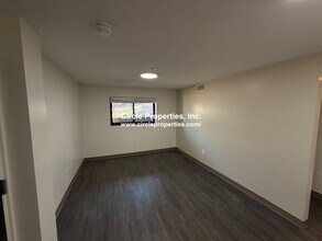 8 Darling St, Unit 5 Darling st unit 11 in Boston, MA - Building Photo - Building Photo
