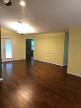 9726 SW 95th Pl in Gainesville, FL - Building Photo - Building Photo