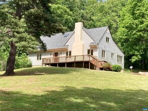 14150 James River Rd in Lovingston, VA - Building Photo - Building Photo