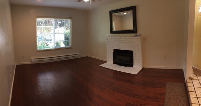 430 Vasquez Ct in Sunnyvale, CA - Building Photo - Building Photo