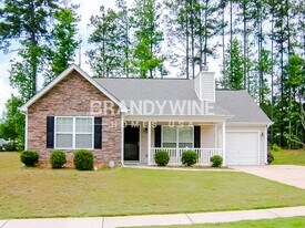 4830 Buckeye Pl in Atlanta, GA - Building Photo