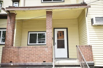 1349 Main St in Pittsburgh, PA - Building Photo - Building Photo