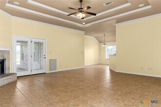 5705 Bald Ridge Ct in Killeen, TX - Building Photo - Building Photo