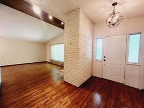 10 Greenwood Pl in St. Albert, AB - Building Photo - Building Photo