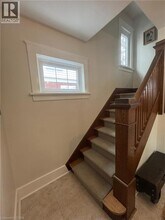 48 Fairview Ave in Kitchener, ON - Building Photo - Building Photo