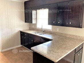 4473 Heavitree Ct in Stone Mountain, GA - Building Photo - Building Photo