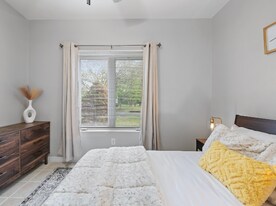 1401 W 40th St in Norfolk, VA - Building Photo