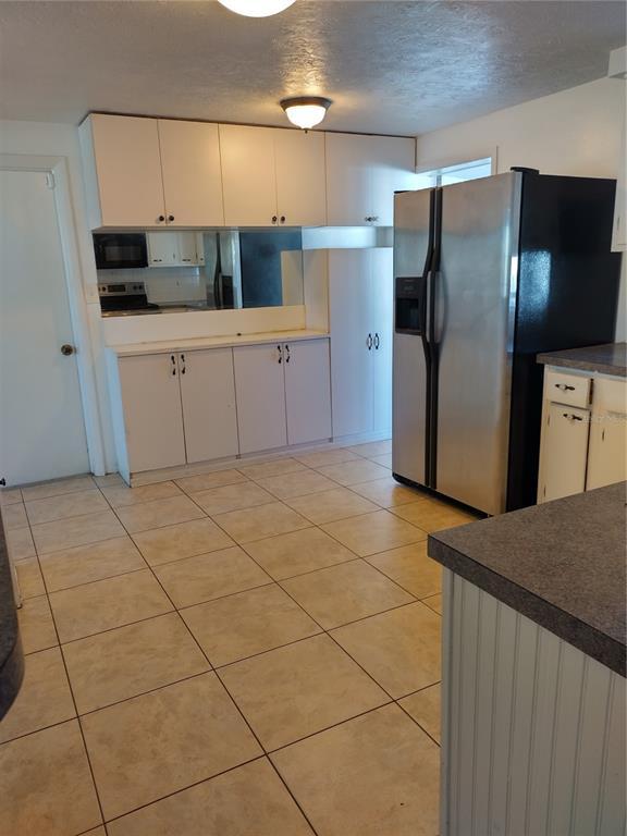 2103 Hess Dr in Holiday, FL - Building Photo - Building Photo