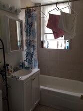 41 Ashford St, Unit 19 in Boston, MA - Building Photo - Building Photo