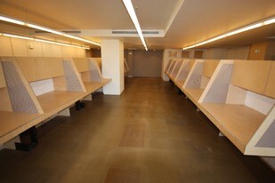 Marina Tower in Sarasota, FL - Building Photo