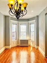 1368 Teller Ave in Bronx, NY - Building Photo - Building Photo