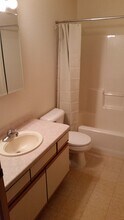 625 Brooks Pl, Unit 625A Brooks Place in Wausau, WI - Building Photo - Building Photo