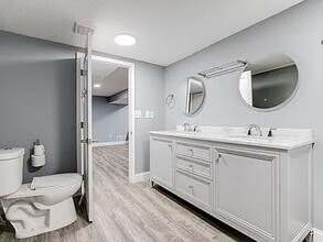 6695 Upper 167th St W in Rosemount, MN - Building Photo - Building Photo