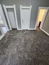 1465 Milburn Ave in Toledo, OH - Building Photo - Building Photo