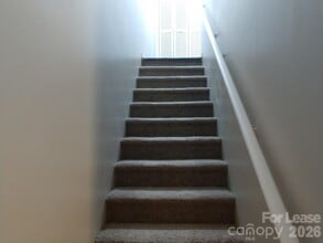 604 E Iredell Ave in Mooresville, NC - Building Photo - Building Photo