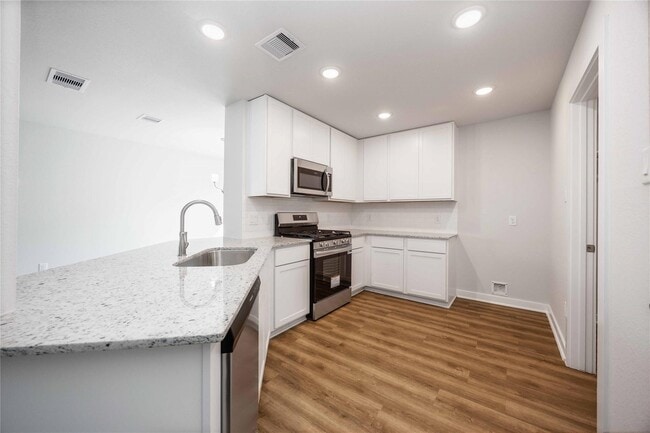 property at 5311 Basquiat Dr