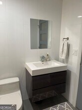 3499 Fairway Dr in Atlanta, GA - Building Photo - Building Photo