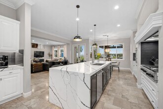 1 Running Brook Dr in Coto De Caza, CA - Building Photo - Building Photo